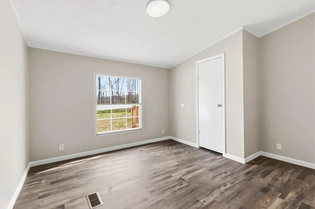 2178 Adams Road Corbin KY 40701