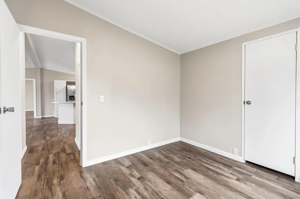 2178 Adams Road Corbin KY 40701