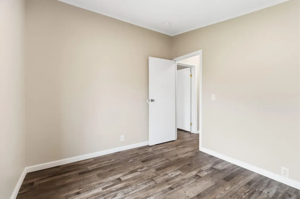 2178 Adams Road Corbin KY 40701