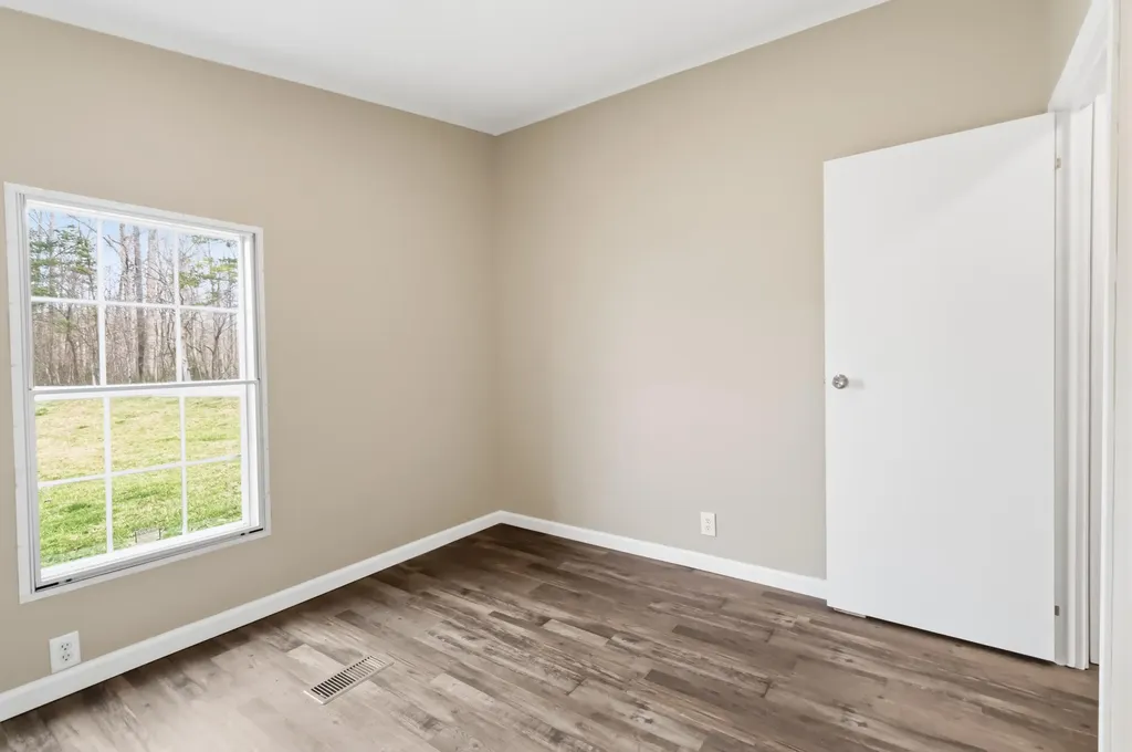 2178 Adams Road Corbin KY 40701