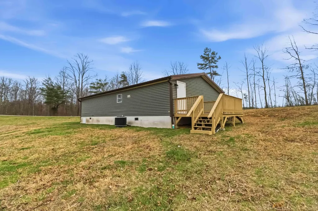 2178 Adams Road Corbin KY 40701