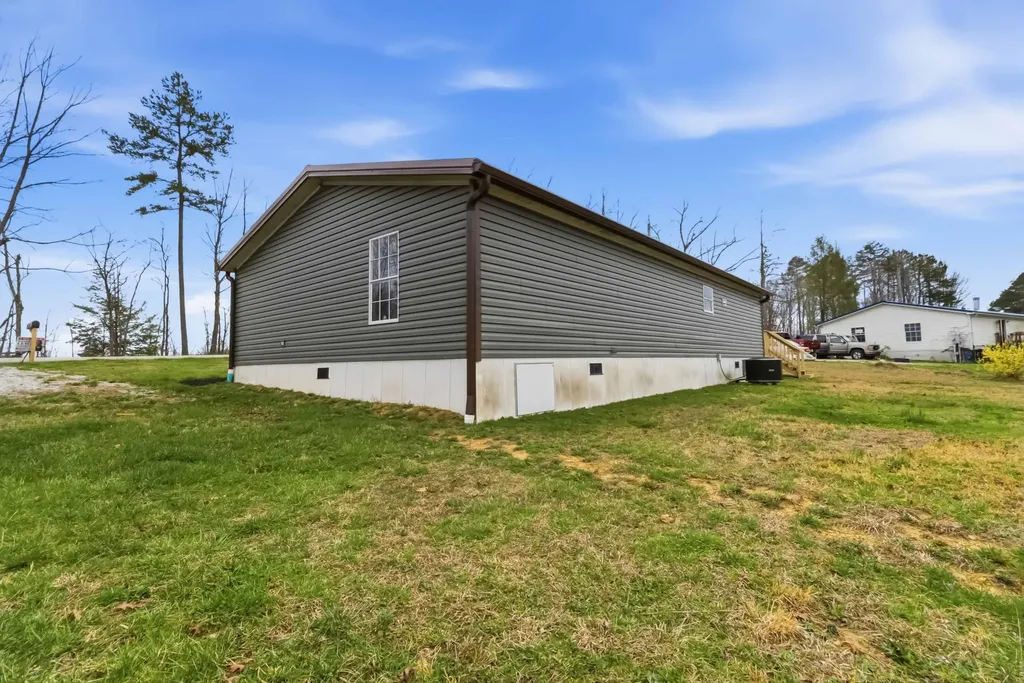 2178 Adams Road Corbin KY 40701