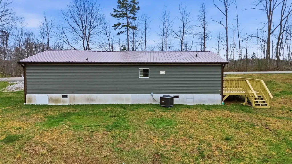 2178 Adams Road Corbin KY 40701