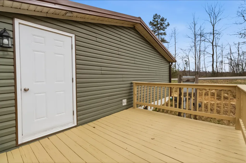 2178 Adams Road Corbin KY 40701