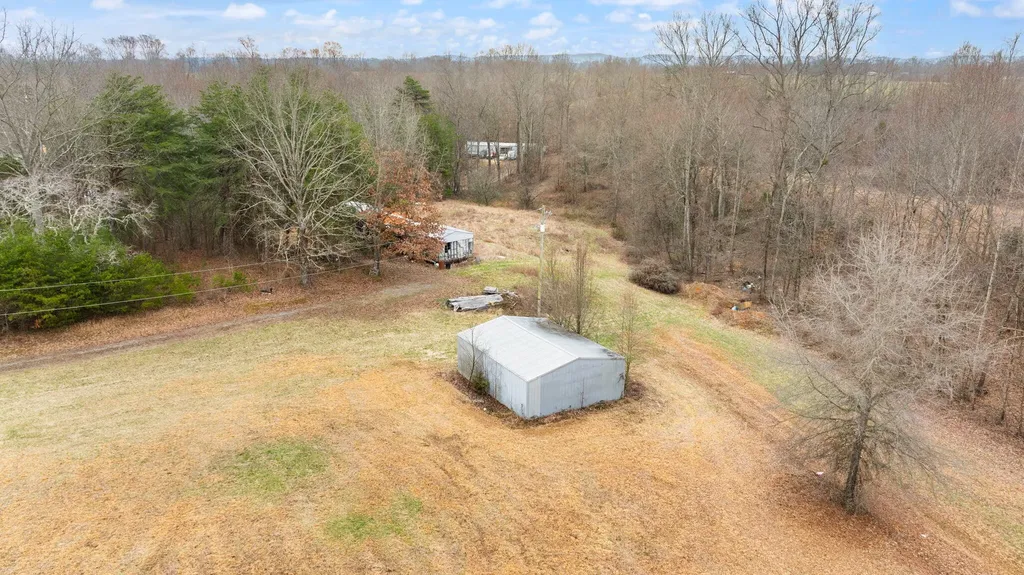 311 Willow Oak Nancy KY 42544