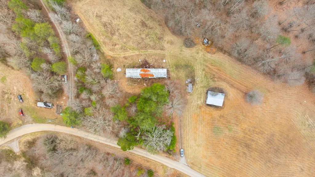 311 Willow Oak Nancy KY 42544
