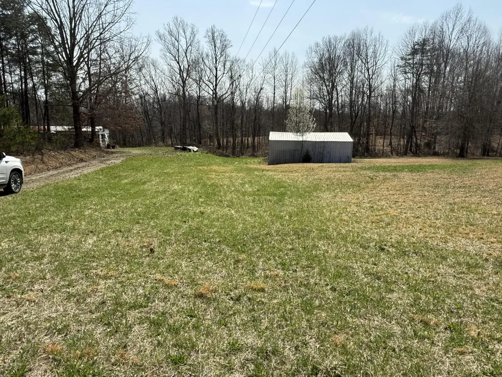 311 Willow Oak Nancy KY 42544