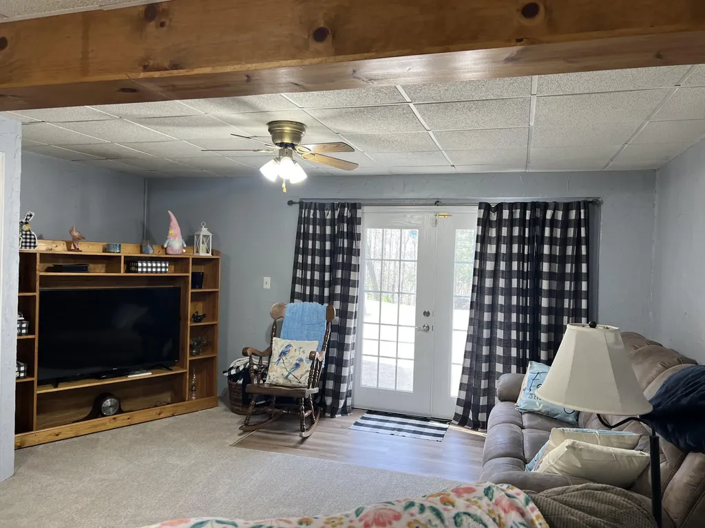 494 Topton Road London KY 40744