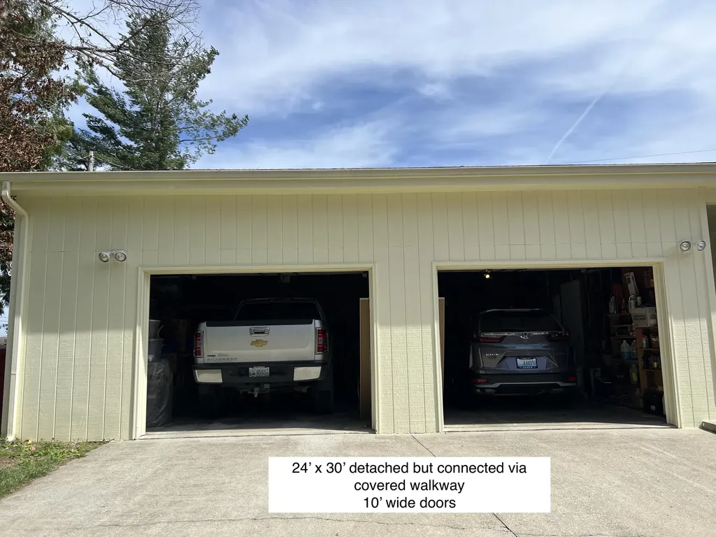 494 Topton Road London KY 40744
