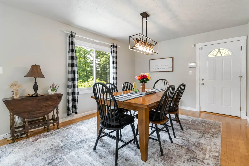 494 Topton Road London KY 40744
