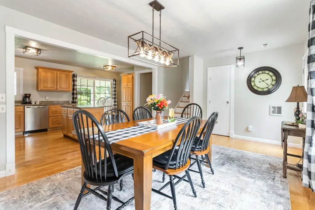 494 Topton Road London KY 40744