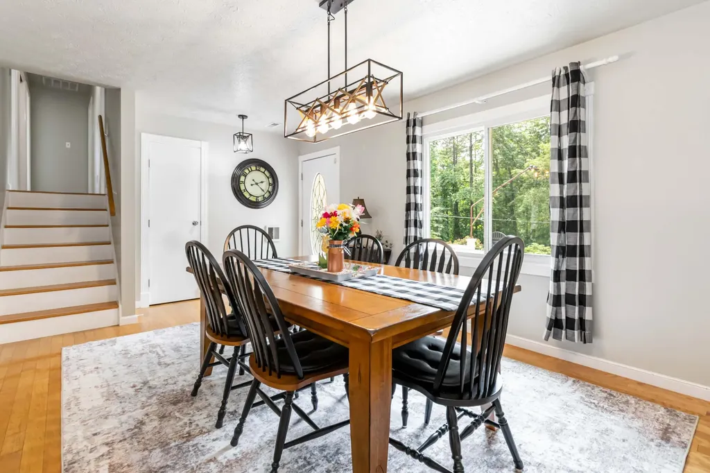 494 Topton Road London KY 40744
