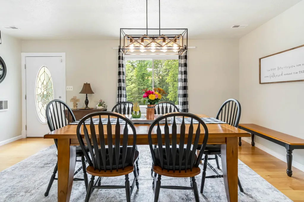 494 Topton Road London KY 40744