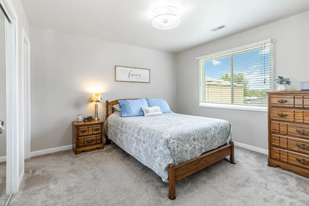 494 Topton Road London KY 40744