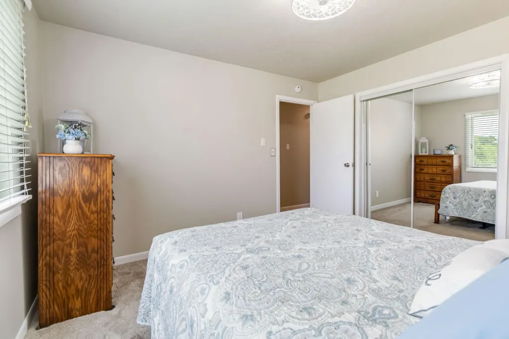 494 Topton Road London KY 40744