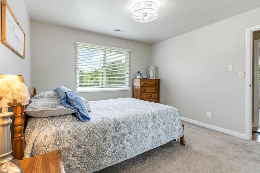 494 Topton Road London KY 40744