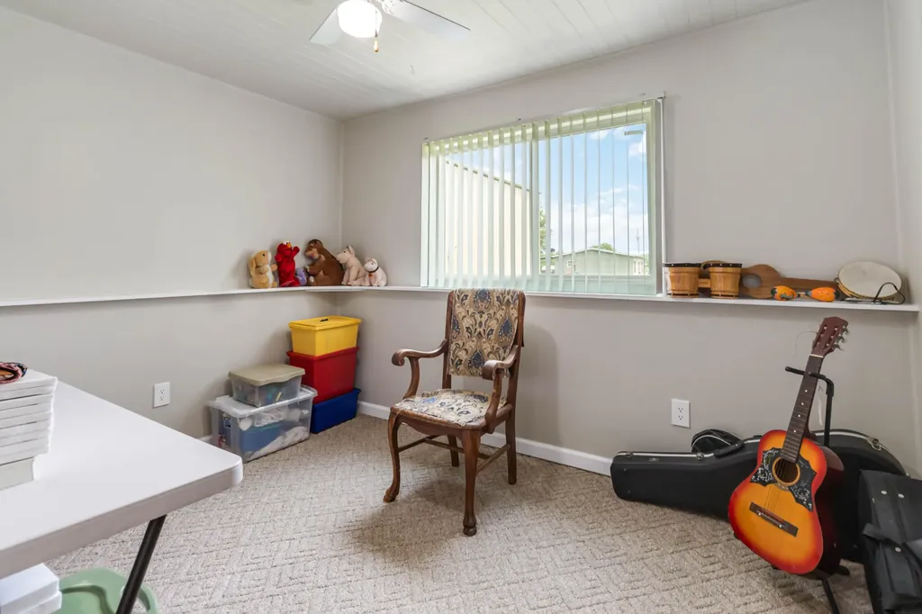 494 Topton Road London KY 40744