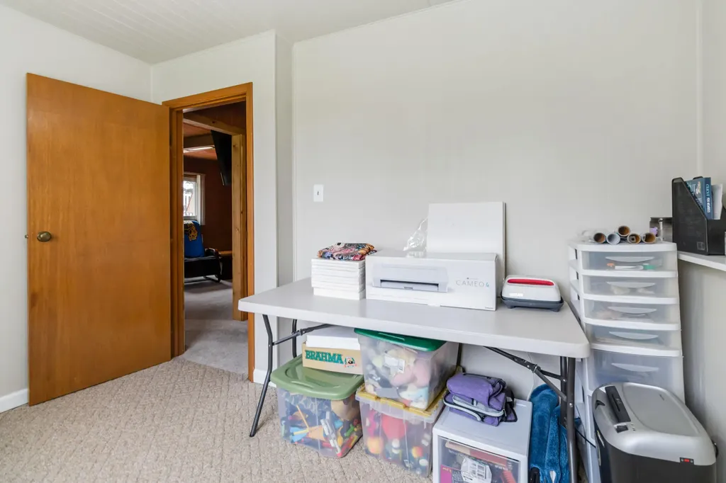 494 Topton Road London KY 40744