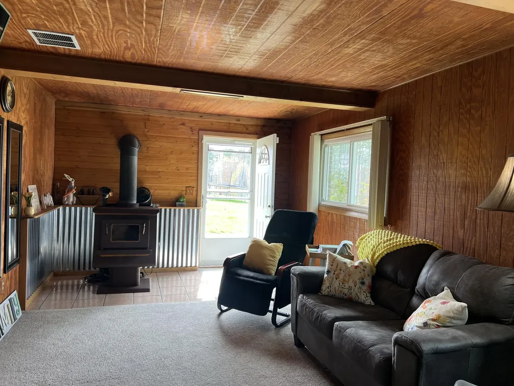 494 Topton Road London KY 40744