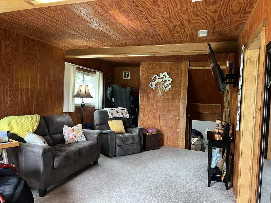 494 Topton Road London KY 40744