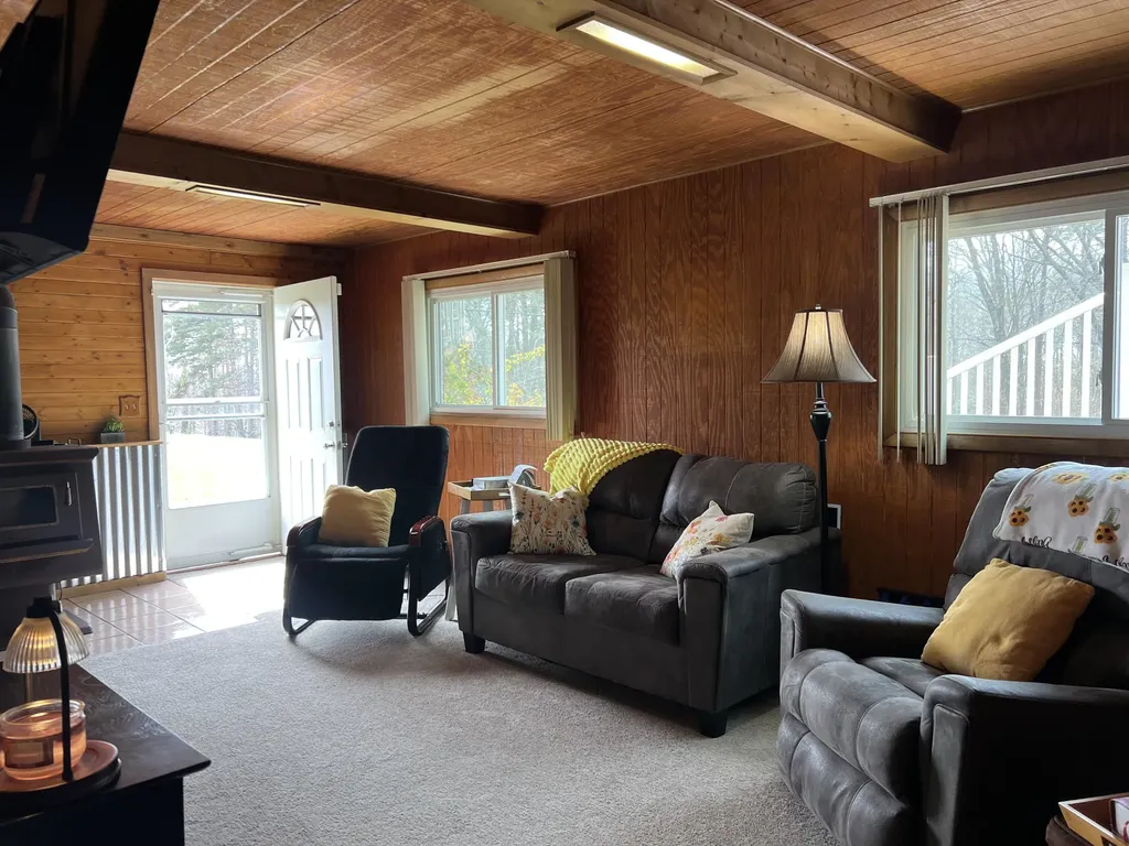 494 Topton Road London KY 40744