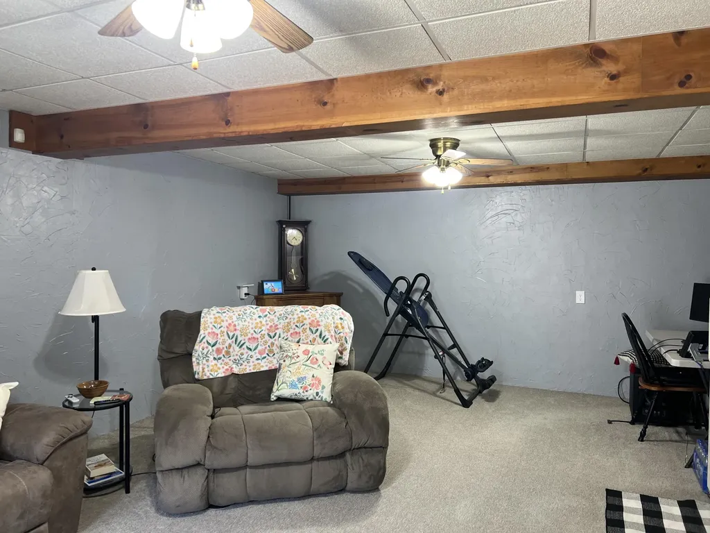 494 Topton Road London KY 40744
