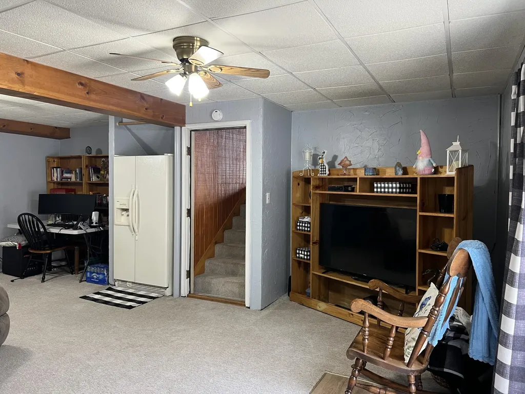 494 Topton Road London KY 40744