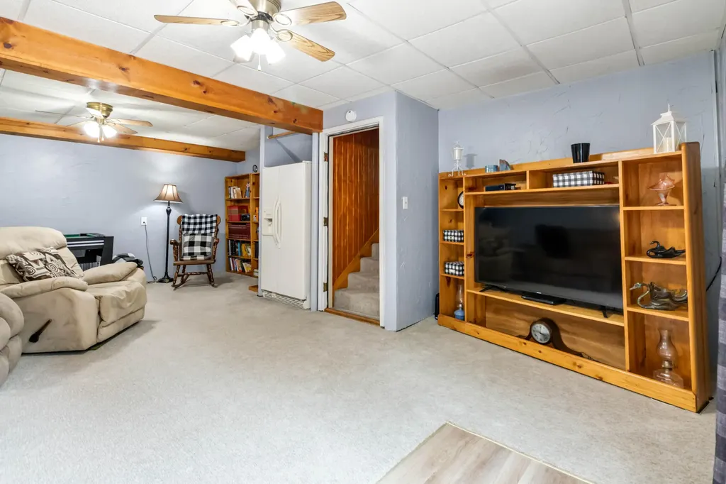 494 Topton Road London KY 40744