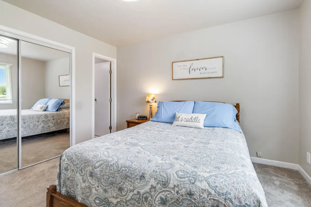 494 Topton Road London KY 40744