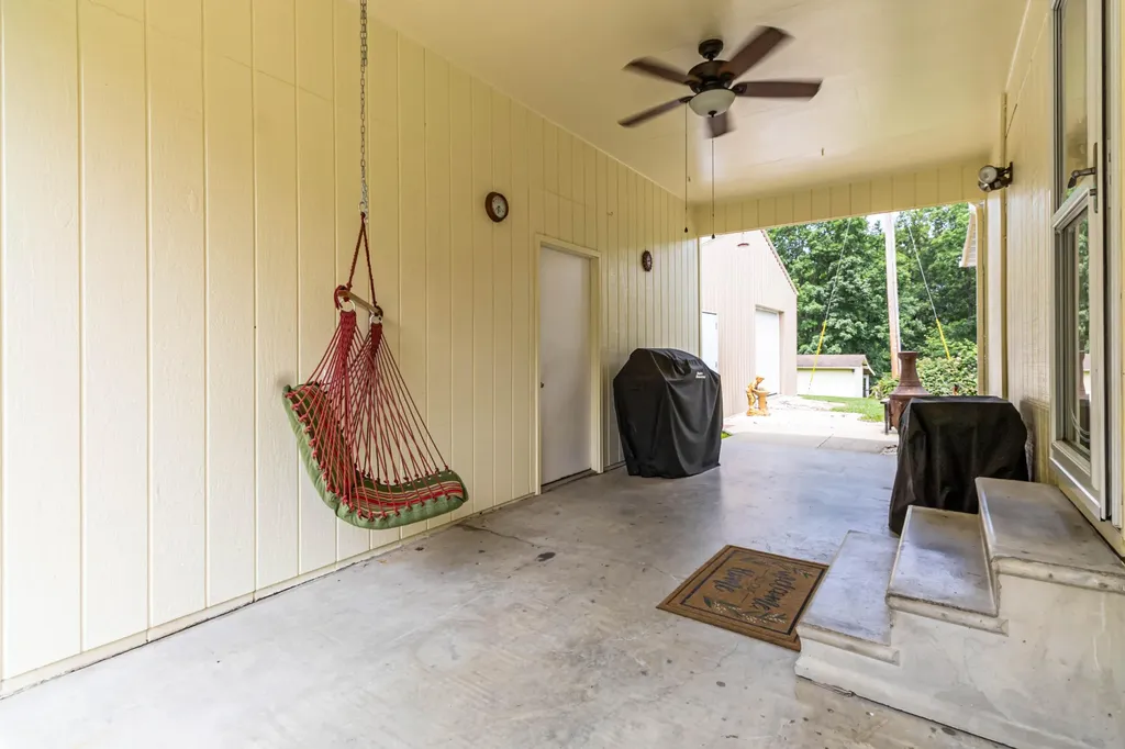 494 Topton Road London KY 40744