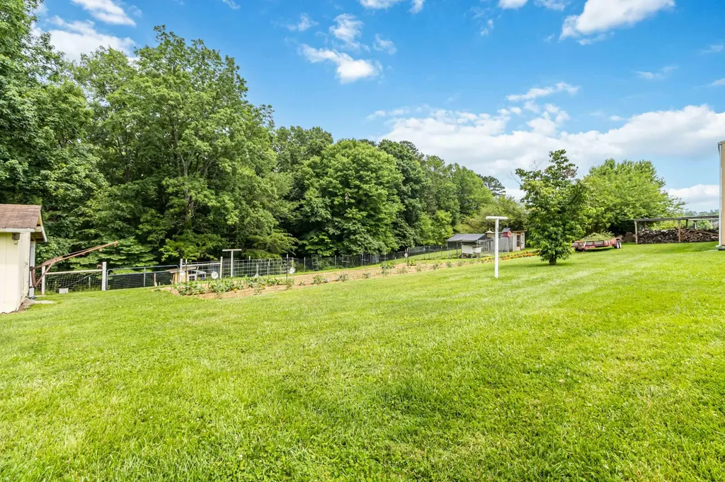 494 Topton Road London KY 40744