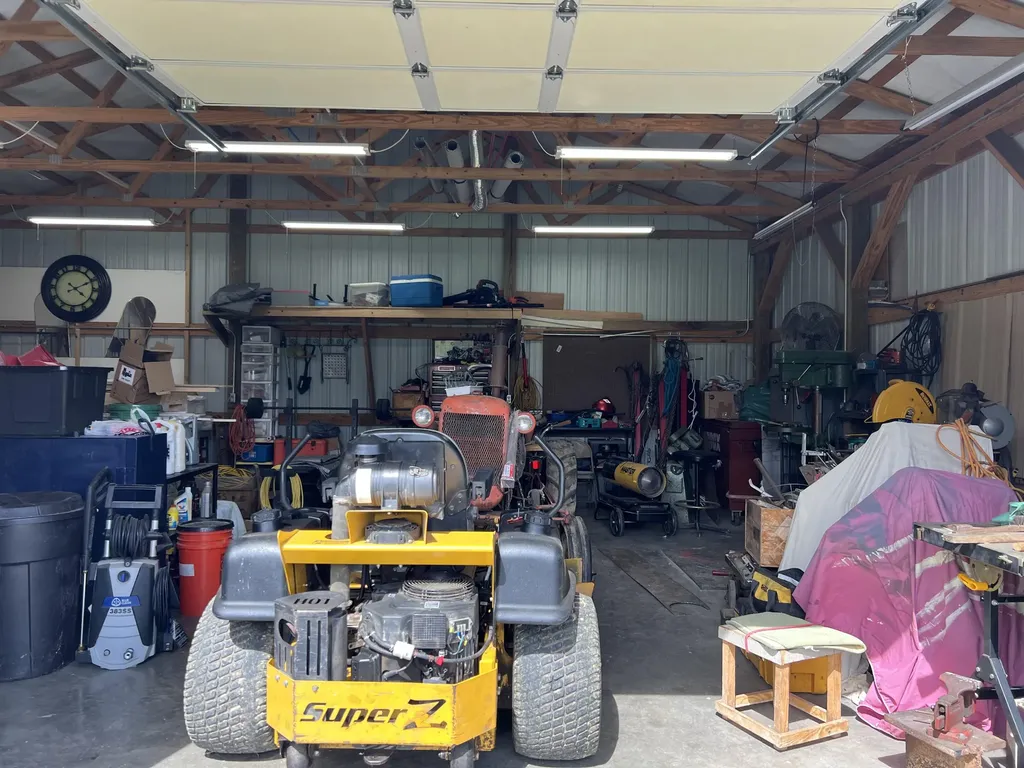 494 Topton Road London KY 40744
