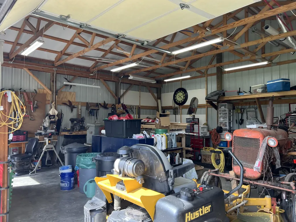 494 Topton Road London KY 40744