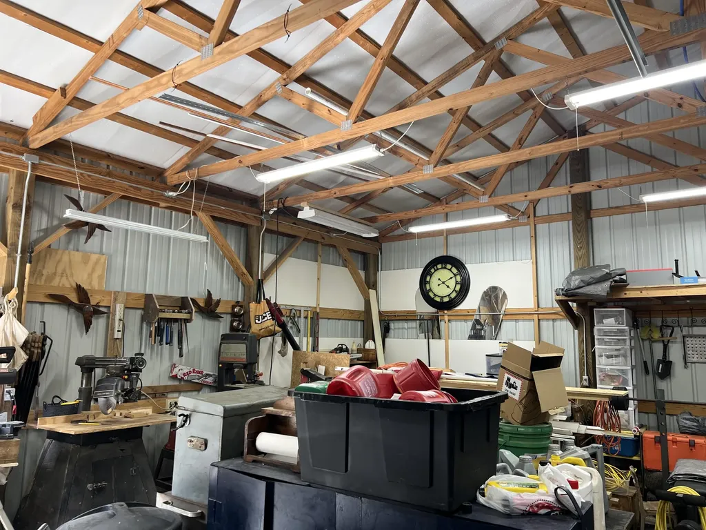 494 Topton Road London KY 40744