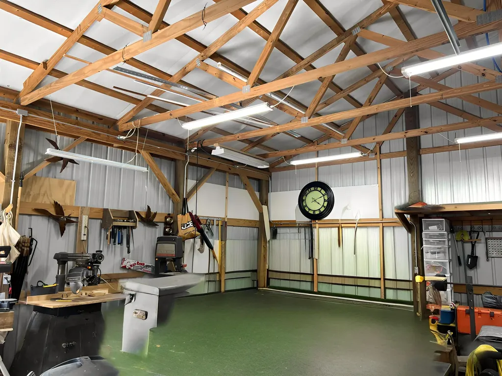 494 Topton Road London KY 40744