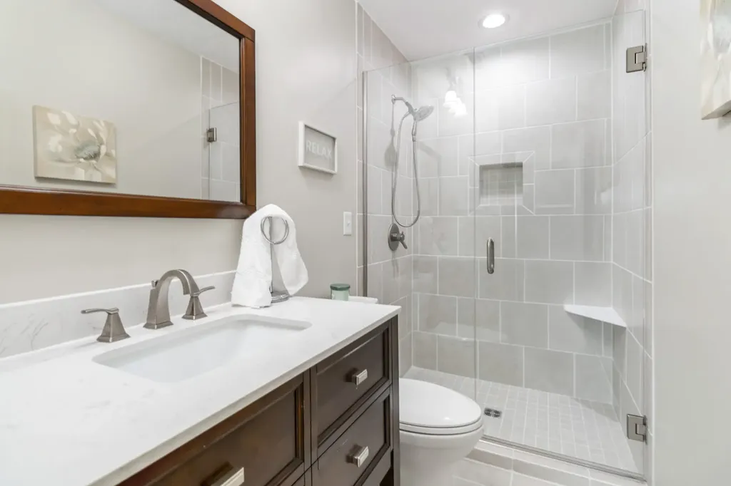 494 Topton Road London KY 40744