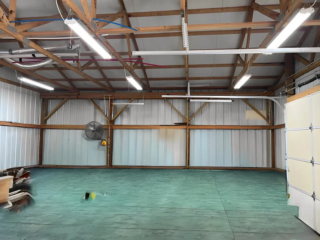 494 Topton Road London KY 40744
