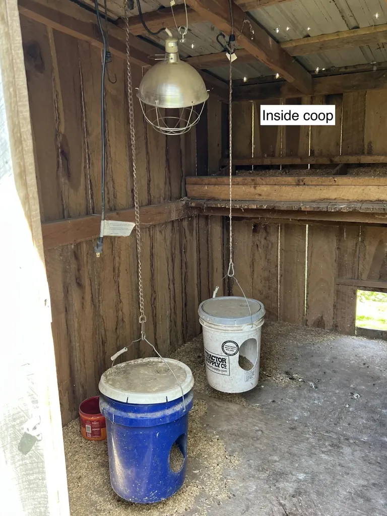 494 Topton Road London KY 40744
