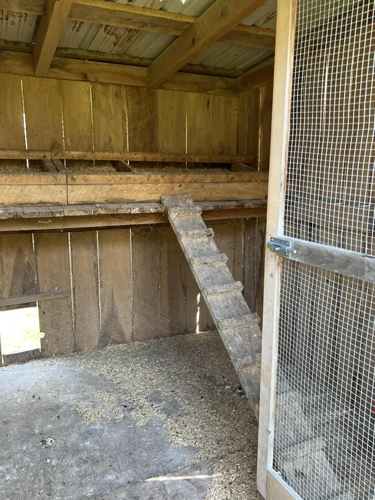 494 Topton Road London KY 40744