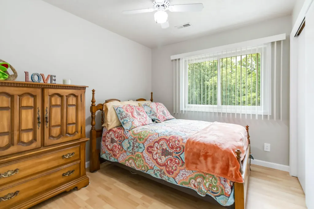 494 Topton Road London KY 40744