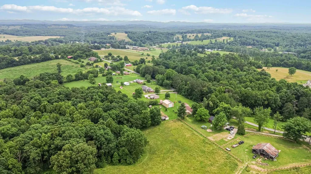 494 Topton Road London KY 40744