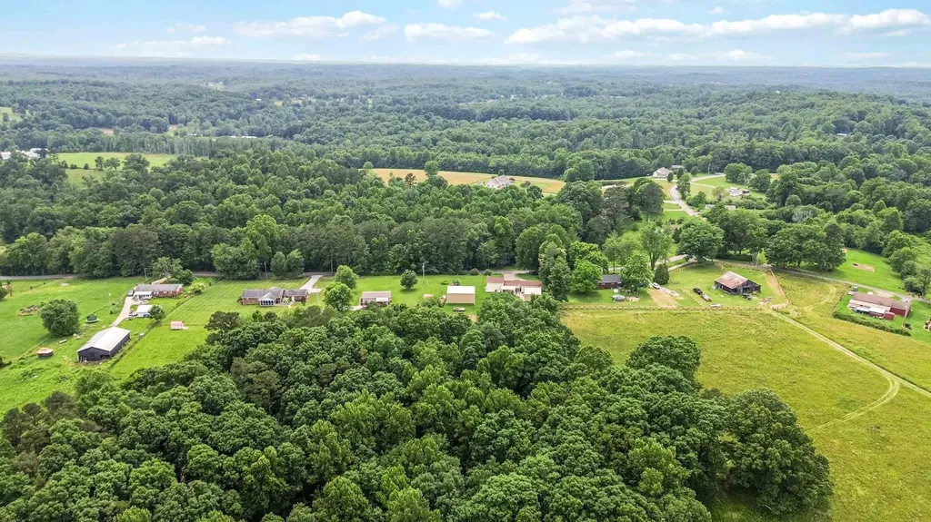 494 Topton Road London KY 40744