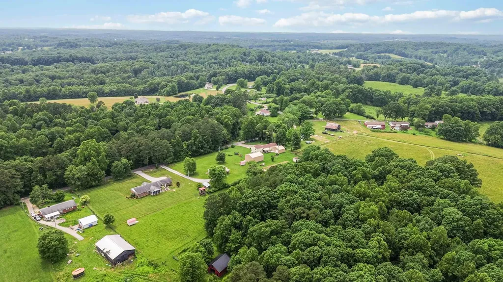 494 Topton Road London KY 40744