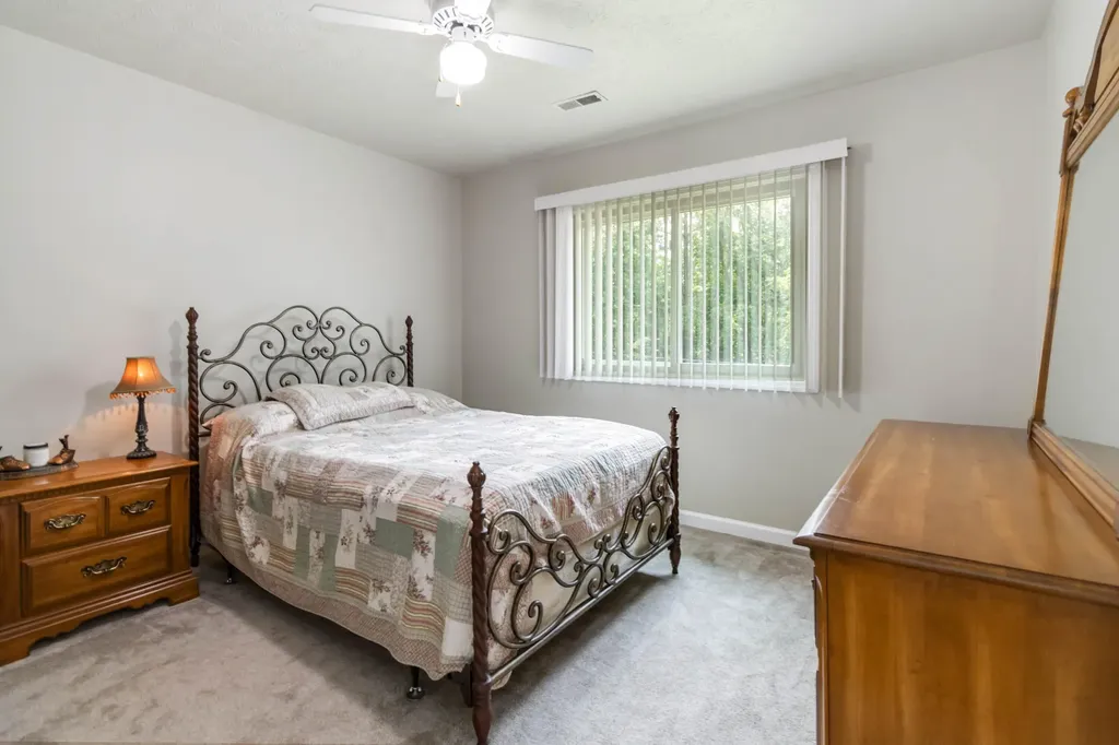 494 Topton Road London KY 40744