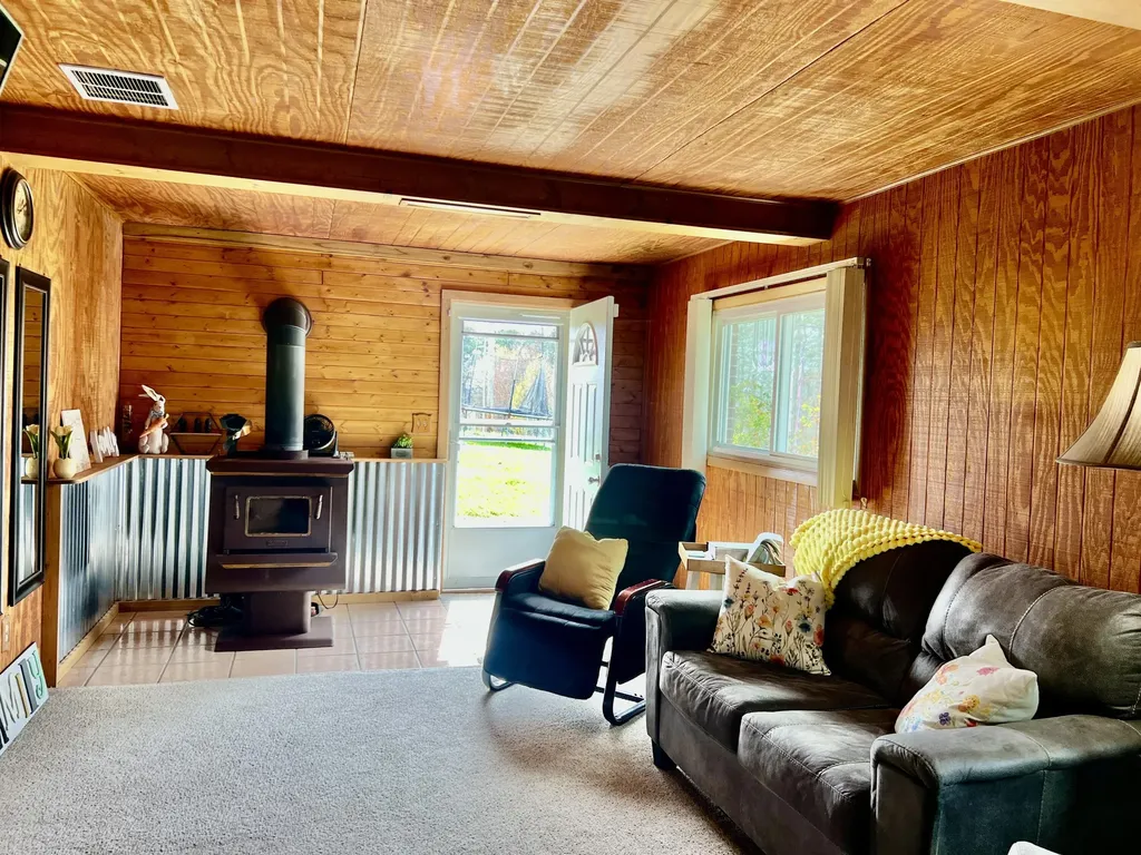 494 Topton Road London KY 40744