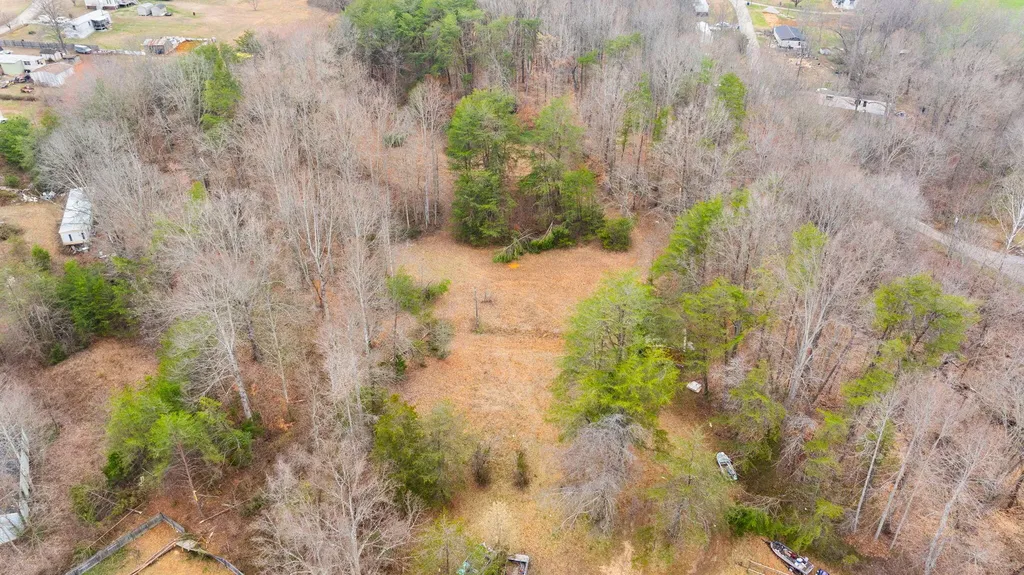 268 Willow Oak Nancy KY 42544