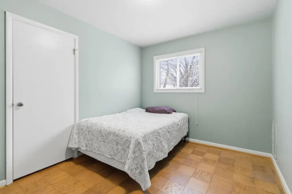 2061 Street Teresa Drive Lexington KY 40502