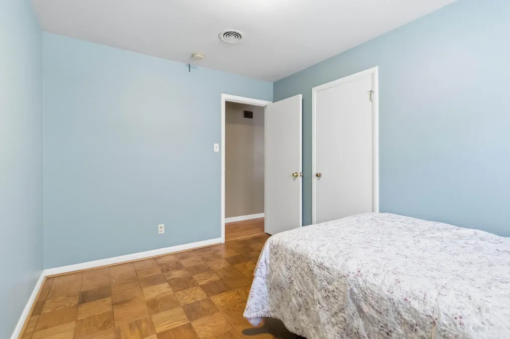 2061 Street Teresa Drive Lexington KY 40502
