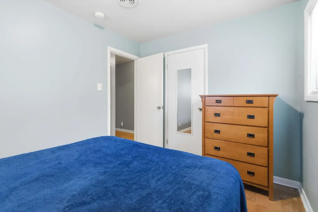 2061 Street Teresa Drive Lexington KY 40502