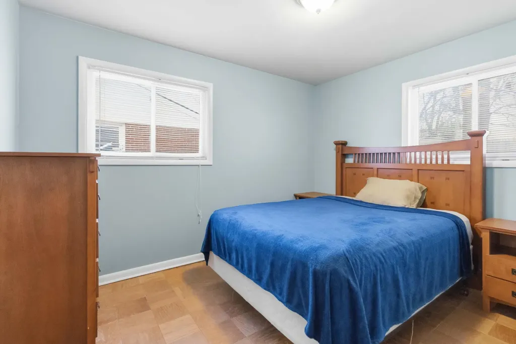 2061 Street Teresa Drive Lexington KY 40502